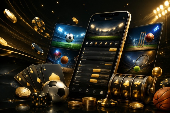 milion88