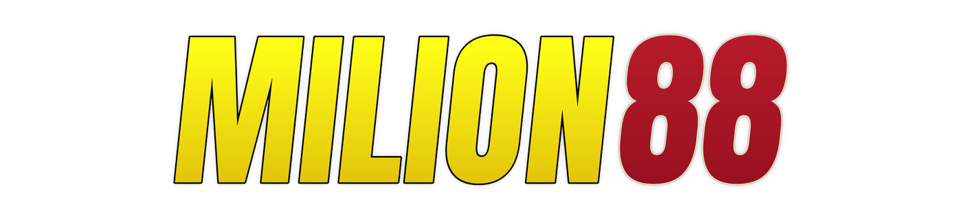 milion88